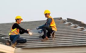 Best Roof Maintenance and Cleaning  in El Dorado, AR